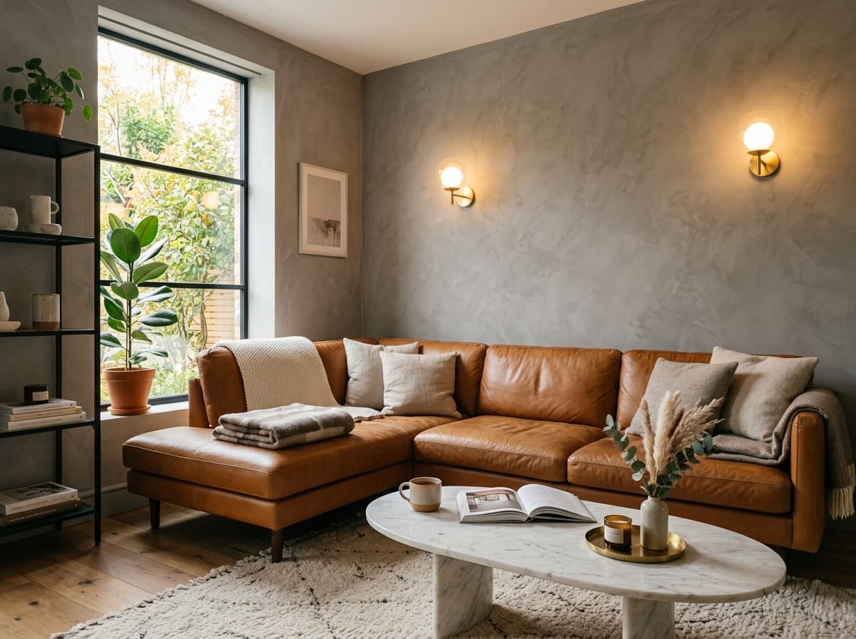 Zaira Furnishing sofa fabrics and cushions
