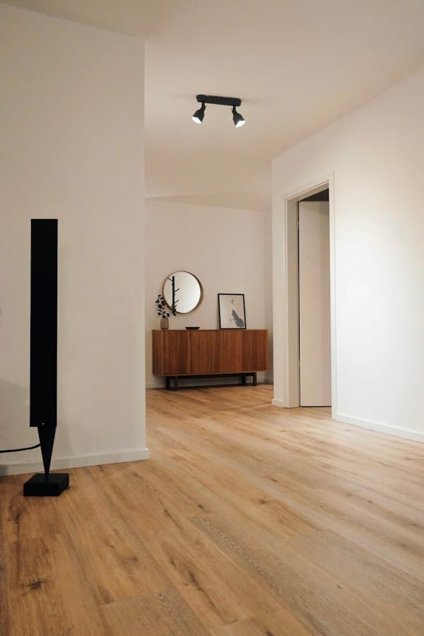 Wooden Flooring & Sports Floor collection
