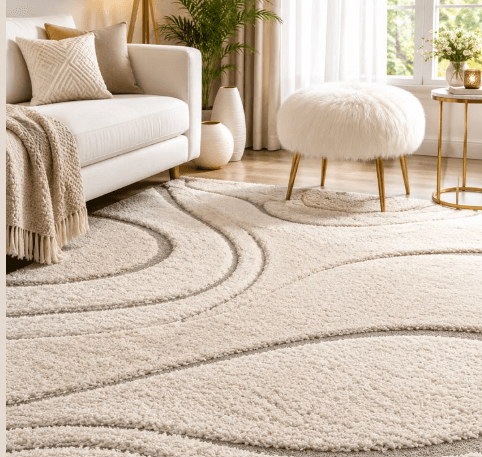 Carpets & Rugs