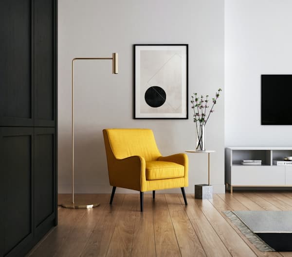 Sofa Fabric